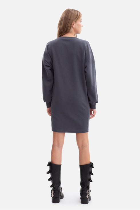 Daydress model 218671 Wear